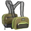 Gilets Et Chest Pack|Vêtements Et Lunettes - GARBOLINO Chest Pack toc Magirus (L250 x P70+30 x H150mm)
