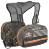 Bagages / Rangements - GARBOLINO ChestPack TOC L250mmxP70mmxH150mm