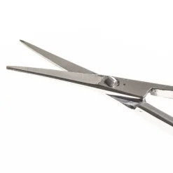 Fly Tying - SILVER STONE Ciseaux de montage mouche silverstone iris