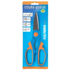 Outillages - FLASHMER Ciseaux coupe queues