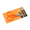 Hameçons / Bas De Ligne Feeder - GURU Ciseaux Rig Scissors