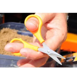 Hameçons / Bas De Ligne Feeder - GURU Ciseaux Rig Scissors