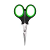 Découverte Pêche À La Carpe|Outillages - KORDA Ciseaux basix rig scissors