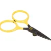 Fly Tying - LOON Ciseaux Outdoors ergo scissors 10cm