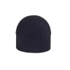 Cannes - RIVE CLEAN-CAP pour Canne R-9 professional (BRIN N°5)