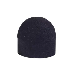 Cannes - RIVE CLEAN-CAP pour Canne R-9 professional (BRIN N°5)