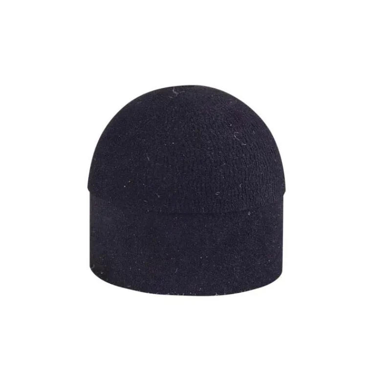 Cannes - RIVE CLEAN-CAP pour Canne R-9 professional (BRIN N°5)