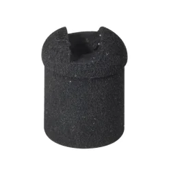 Cannes - RIVE Clean Caps pour Talon R-9XX Series