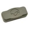 Bagagerie/Rangement - KORDA Clip magnetique tackle box magnet