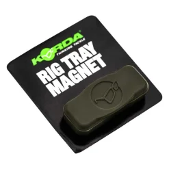 Bagagerie/Rangement - KORDA Clip magnetique tackle box magnet