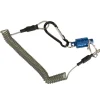 Outillages Et Accessoires|Goodies Et Idées Cadeaux - AQUATREKK Clip magnétique + cordon