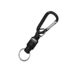 Outils / Acc.Du Gilet - JMC Clip Magnétique Solo 5K Black - Small