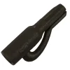 Acc.Montages/Hameçons - KORDA Clip plomb carpe quick release lead clips - 10 stuck