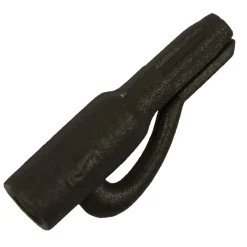 Acc.Montages/Hameçons - KORDA Clip plomb carpe quick release lead clips - 10 stuck