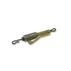 Acc.Montages/Hameçons - NASH Clip Plombs Speed Lead Clip