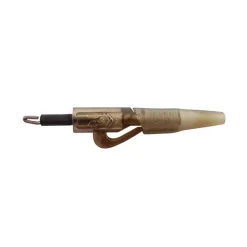 Acc. De Montage Feeder - DAIWA Clip porte plomb n'zon (x10)