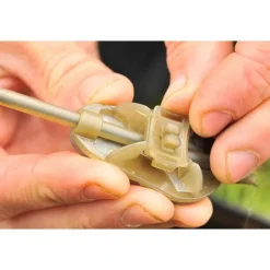 Cages Feeder - GURU Cip pour method feeder coup method cip