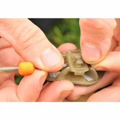 Cages Feeder - GURU Cip pour method feeder coup method cip