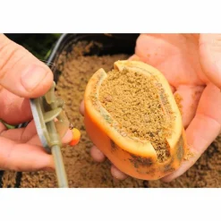 Cages Feeder - GURU Cip pour method feeder coup method cip