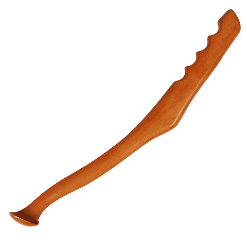 Clonks - MADCAT Clonk silure classic