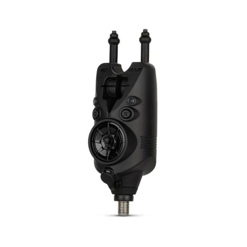 Détection - NASH Coffret Détecteur Siren R4 2 Cannes