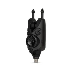 Détection - NASH Coffret Détecteur Siren R4 3 Cannes