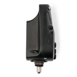 Détection - TRAKKER Coffret 3 Détecteurs + Centrale DB7-R 3 Rod Bite Alarm Set