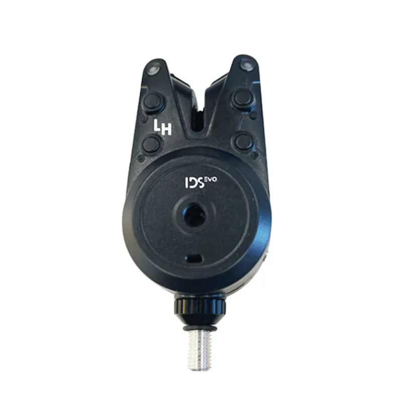 Détection - HOOGENDIJK Coffret détecteurs 3 + 1 Ids Evo