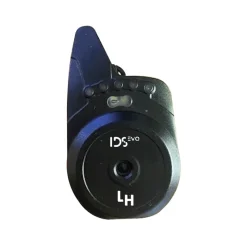 Détection - HOOGENDIJK Coffret détecteurs 4 + 1 Ids Evo