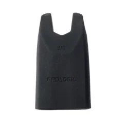 Détection - PROLOGIC Coffret 4 détecteurs mulitcolore bat bit alarm + centrale