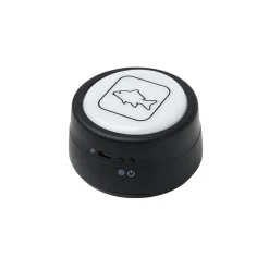 Détection - PROLOGIC Coffret détecteurs 2+1+1 C-Series Pro Alarm All Blue