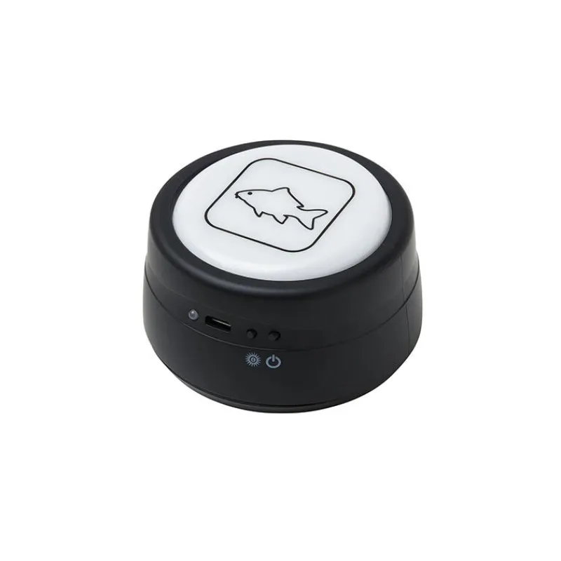 Détection - PROLOGIC Coffret détecteurs 2+1+1 C-Series Pro Alarm All Blue