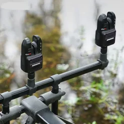 Détection - RIPPTON Coffret détecteurs 2 + 1 Cube