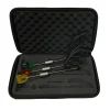 Détection - CARP SQUAD Coffret 3 Indicateurs Lumineux Swinger