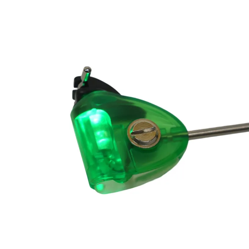 Détection - CARP SQUAD Coffret 3 Indicateurs Lumineux Swinger