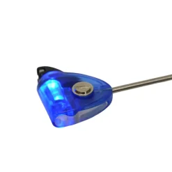 Détection - CARP SQUAD Coffret 4 Indicateurs Lumineux Swinger
