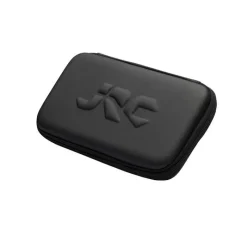 Détection - JRC Coffret 3 Indicateurs visuels X-Lite Slim Indicator 3 Piece Set