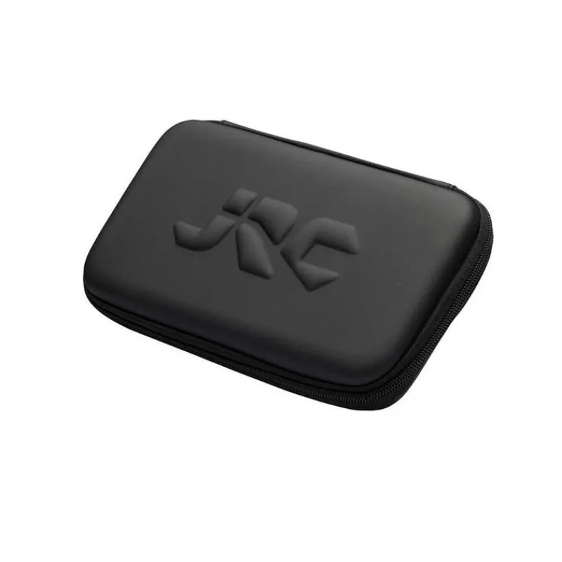 Détection - JRC Coffret 3 Indicateurs visuels X-Lite Slim Indicator 3 Piece Set