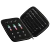 Détection - JRC Coffret 3 Indicateurs visuels X-Lite Indicator 3 Piece Set