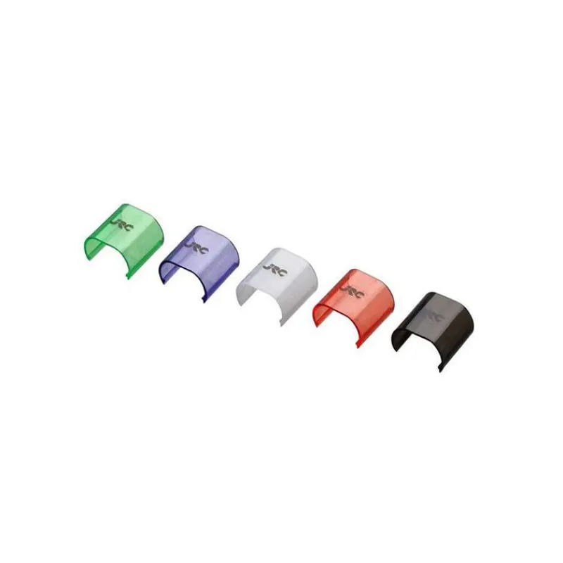 Détection - JRC Coffret 3 Indicateurs visuels X-Lite Indicator 3 Piece Set