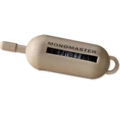 Outils / Acc.Du Gilet|Outillages & Accessoires - JMC Collecteur de fil usagé monomaster