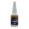 Entretient Et Réparation|Outillages Et Accessoires - WOF Colle Cyanoacrylate Instantanée 5 secondes 20ml