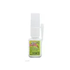 Fly Tying - JMC Colle mouche zap-a-gap extra forte