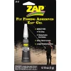 Fly Tying - JMC Colle mouche zap 3 grammes
