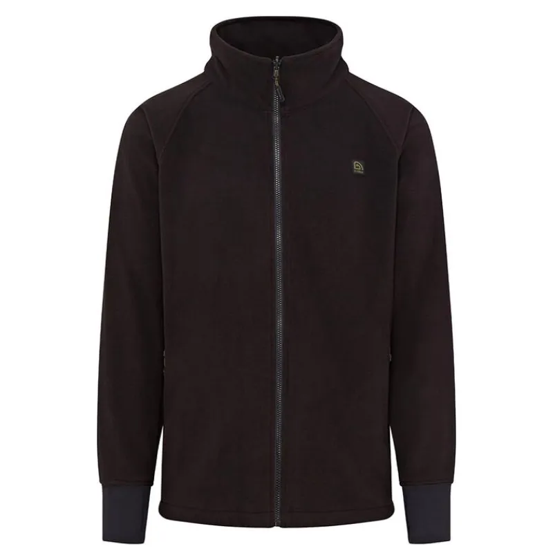Vêtements|Vêtements - TRAKKER Cobinaion froid CR 3 piece Winter uit Cao