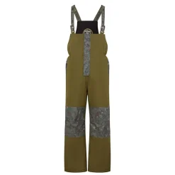 Vêtements|Vêtements - TRAKKER Cobinaion froid CR 3 piece Winter uit Cao