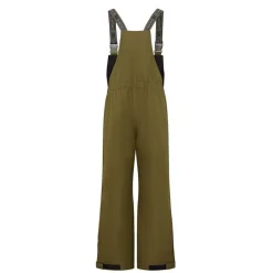 Vêtements|Vêtements - TRAKKER Cobinaion froid CR 3 piece Winter uit Cao