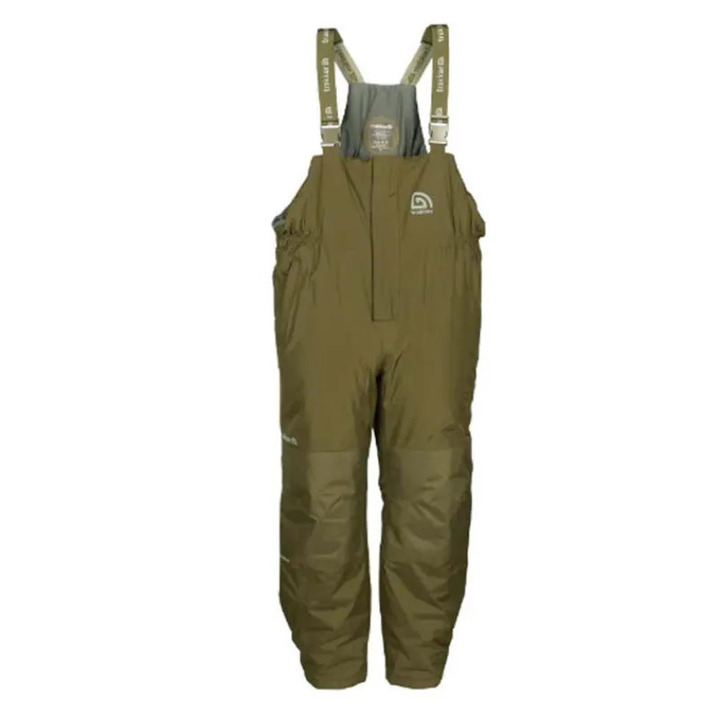 Vêtements|Vêtements - TRAKKER Cobinaison CR 3 piece Winter Suit