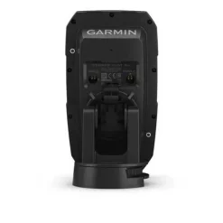 Électronique - GARMIN Combiné striker vivid 4cv avec sonde gt20-tm