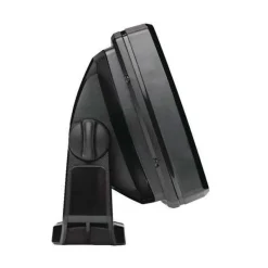 Électronique - HUMMINBIRD Combiné Helix 5 G3 Chirp Sonde Tableau Arrière et Température